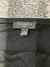 Talbots Black Long Sleeve Top Size 3X - photo 7