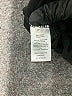 Talbots Black Long Sleeve Top Size 3X - photo 8