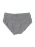 Unbranded Houndstooth Gray Swimsuit Bottoms Size S - photo 2