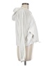 Lululemon Athletica White Windbreaker Size M - photo 4