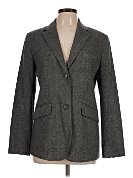 Eddie Bauer Blazer