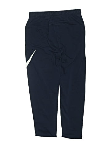 Nike Track Pants (view 2)
