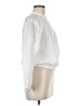 SHIPS White Long Sleeve Blouse One size - photo 4