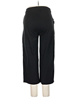 Gloria Vanderbilt Casual Pants (view 2)