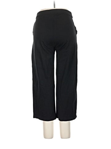 Gloria Vanderbilt Casual Pants (view 2)