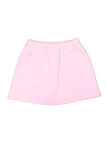 Pink Lily Active Skort (view 1)