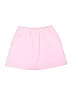 Pink Lily Solid Pink Active Skort Size S - photo 1