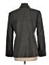 Eddie Bauer Tweed Gray Blazer Size 12 - photo 2