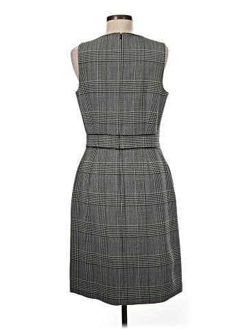 J. McLaughlin Casual Dress (view 2)