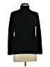 retrology Black Turtleneck Sweater Size L - photo 1