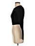 Babaton Black Long Sleeve Top Size S - photo 5