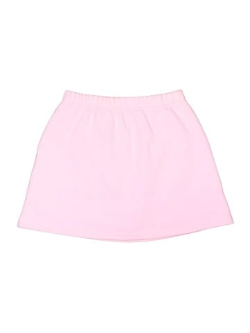 Pink Lily Active Skort (view 2)