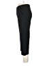 Gloria Vanderbilt Black Casual Pants Size L - photo 5