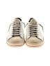 P448 Tan Sneakers Size EU 38 - photo 2