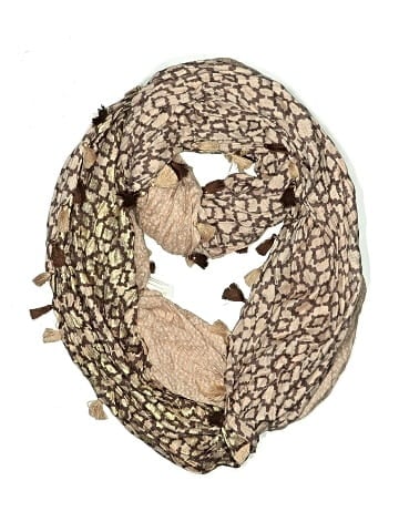Anthropologie Scarf (view 1)