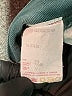 Assorted Brands Green Jeans Size 32 waist - photo 8