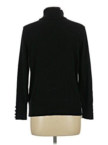 retrology Turtleneck Sweater (view 2)