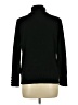 retrology Black Turtleneck Sweater Size L - photo 2