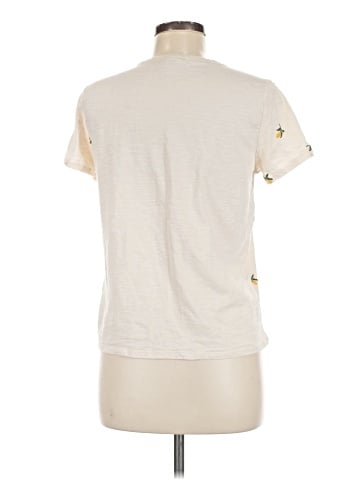 Lucky Brand Short Sleeve T-Shirt (view 2)