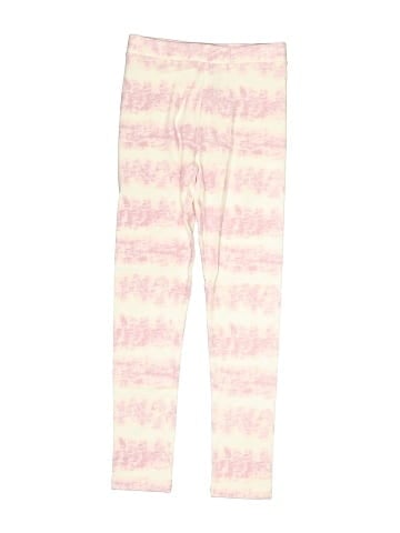 Crewcuts Leggings (view 1)