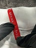SPANX Ivory Jeans Size L - photo 7