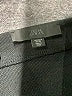 Zara Solid Black Casual Skirt Size M - photo 4