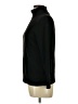 retrology Black Turtleneck Sweater Size L - photo 5