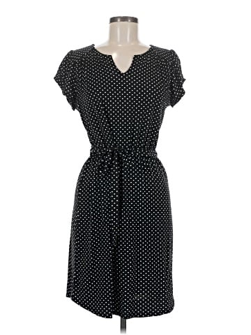 Loveappella Casual Dress (view 1)
