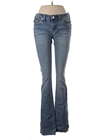 True Religion Jeans (view 1)