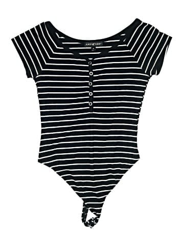 Almost Famous Bodysuit (view 1)