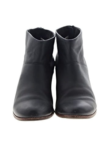 TOMS Ankle Boots (view 2)