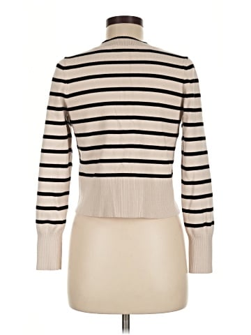 Marled by Reunited Pullover Sweater (view 2)