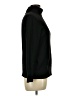 retrology Black Turtleneck Sweater Size L - photo 4