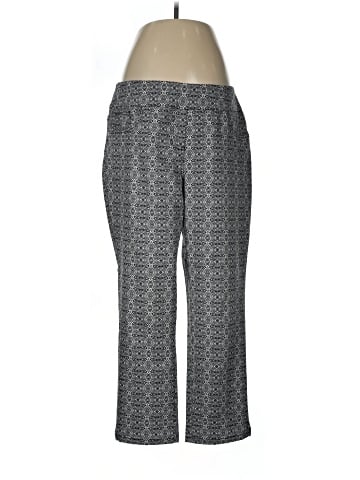 Ruby Rd. Casual Pants (view 1)