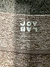 JoyLab Gray Sweatpants Size L - photo 7