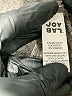 JoyLab Gray Sweatpants Size L - photo 8