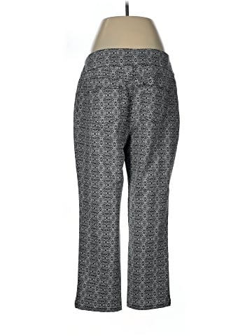 Ruby Rd. Casual Pants (view 2)