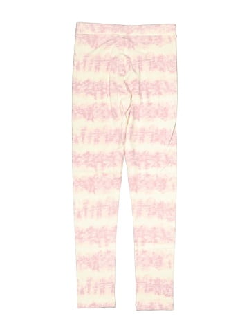Crewcuts Leggings (view 2)