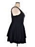 City Triangles Black Cocktail Dress Size 16 - photo 4