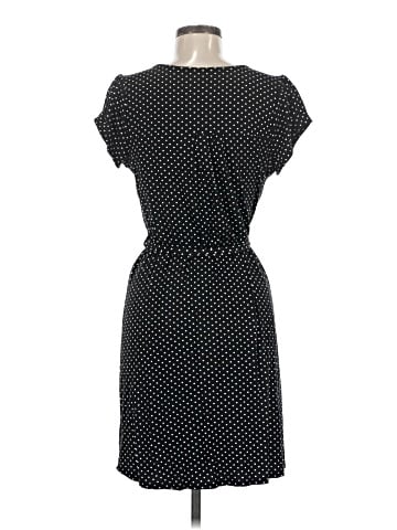 Loveappella Casual Dress (view 2)