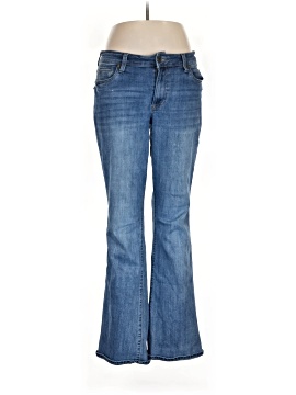 Kut From The Kloth Jeans