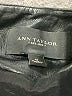 Ann Taylor Black Jacket Size 0 - photo 6