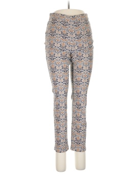 Susan Graver Active Pants