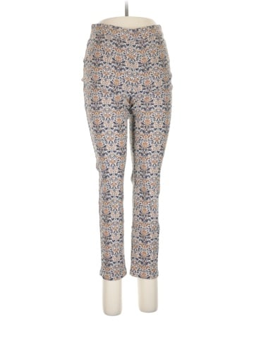 Susan Graver Active Pants (view 1)