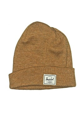Herschel Supply Co. Beanie