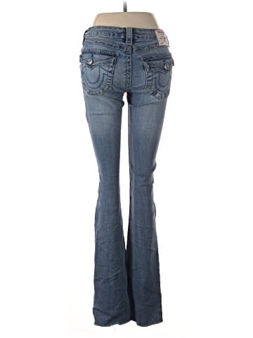 True Religion Jeans (view 2)