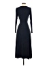 Old Navy Black Cocktail Dress Size S - photo 2