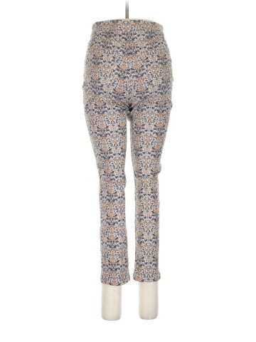 Susan Graver Active Pants (view 2)