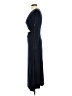 Old Navy Black Cocktail Dress Size S - photo 5