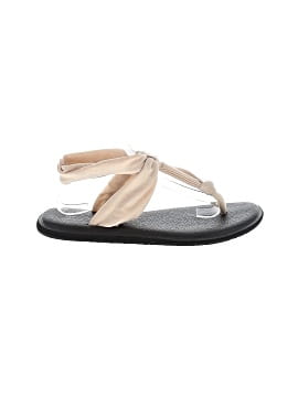 Assorted Brands Sandals